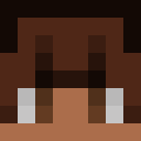 Skin head b549e784119f56fc7ad3641d7453f641