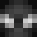 Skin head b54a10c145e595626cb7fd157166914d
