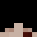 Skin head b54af9927d0023d31c4f27b4a6a0603d