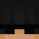 Skin head b54b6f944a94ad1f43ddee0471ca919b