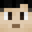 Skin head b54b875b20c4dd2e150d00f3470148f4