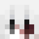 Skin head b54c42623fbd53e2bfac4ca875e51bfb