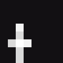 Skin head b54d4dda37feeec62757fa7e1d0310b1