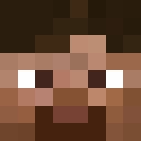 Skin head b54ef594fd761698f995c0545f4ba43d