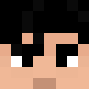 Skin head b54ff32cf648b1f604c52354c9974bbd
