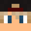 Skin head b55026fdbc44528d25506cf3d8001319