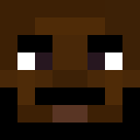 Skin head b55098f8de85c9a7f4d86ee09b2954f2