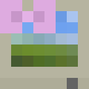 Skin head b551f67a3d7d6fa1013ed6cce3dc8db0