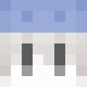 Skin head b552877282f4e0173eebaeb07b7266b1