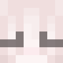 Skin head b553332611a657a2fdcfe4bca8882028