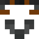 Skin head b554a1ad655bd61689a8d3f1d7abfbe8