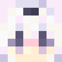 Skin head b554c1f24ad4c79e333e00f2da4a1fa1