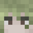 Skin head b555fdfb2848824d33930239d1a74854