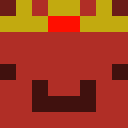 Skin head b556d0d6f7357a424ffd76fb8c5d98da