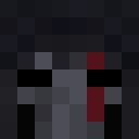 Skin head b556d15b278fad7fd6483d36ab86bf72