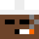 Skin head b5576fc1f7e738ab0f8db215244f3d27
