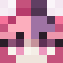 Skin head b558ee3c87885819a598b0dae87918ee
