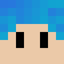 Skin head b55a39e9e4744b4f2f2a14260eec75c3