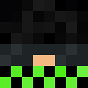 Skin head b55a3d265d46f5bf59968733f7404e05
