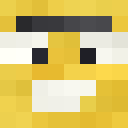 Skin head b55a58b7f57803843d6ba6da9674e70b