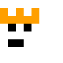 Skin head b55b911662f3045b8bd70c4cf6d65a29