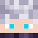 Skin head b55bb5688658408649e99736dbcad9c2