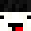 Skin head b55d3af9f623294462609da4fa46f3bf