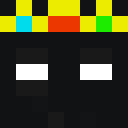 Skin head b5611f90e19420ee4dd0fd376815b8f4