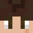 Skin head b5622dc883bc533e81b8f8c4e8acfe17