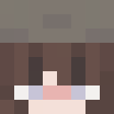Skin head b5623b2b87e012c025a605966a2b344b