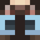Skin head b563eb2491366dc2018066adfc8330c6