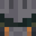 Skin head b563fa0edcfdbcb80d44e72e6b8bf5de