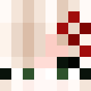 Skin head b56427ed14b25efb79fb00e6e77d6dc4