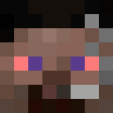 Skin head b564d109f268de32de9cfcef7092c9e5
