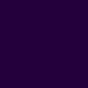 Skin head b564fe4b961c782430c39dafd170a403