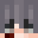 Skin head b565d1abbbd76c11f4ca1709ba463ac2