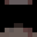 Skin head b5660e6157b9dc03c27a922d7eede1ce