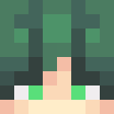 Skin head b566416aaeccf309d804853a40366b9c