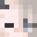 Skin head b566bdc6fc2a8fa1272d722840abb96d
