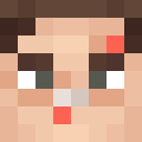 Skin head b567a35154dea508836049f9e80ab578