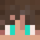 Skin head b567de0077fea5f476f1e3fb04535817
