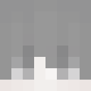 Skin head b568f014e0532969fe805210348034d7