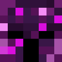 Skin head b56a22b798aff95d8129a26ee7ec9bf8