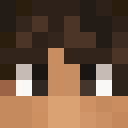 Skin head b56ae87085950472426456d867dddd2e