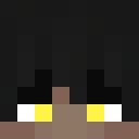 Skin head b56b6335760a2fb32427fa08f070d83a