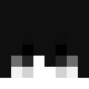 Skin head b56b8235d5fa6bcda7bc228ddc09e4f3