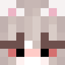 Skin head b56dc6ccf2a60dde4115076635531633