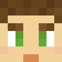 Skin head b56ddc9c0d659165b5f859a341710433