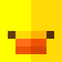 Skin head b56df027ba9de3450d3265611df2f035