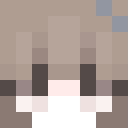 Skin head b56e2fbbabd13a492eafe1e1f421ca2b